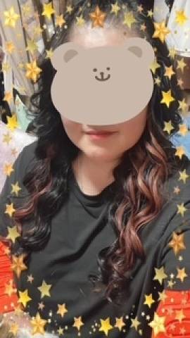 靴下