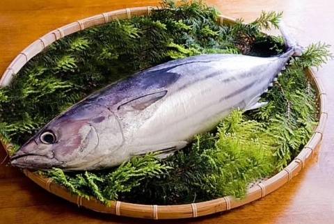 思い出した