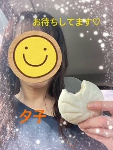 出勤しました！