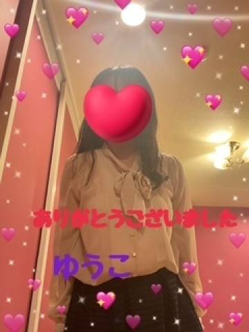 Ｙさま