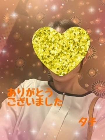 Kさま