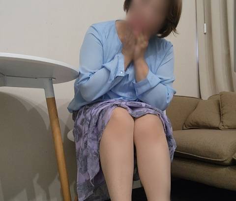 25日 お礼