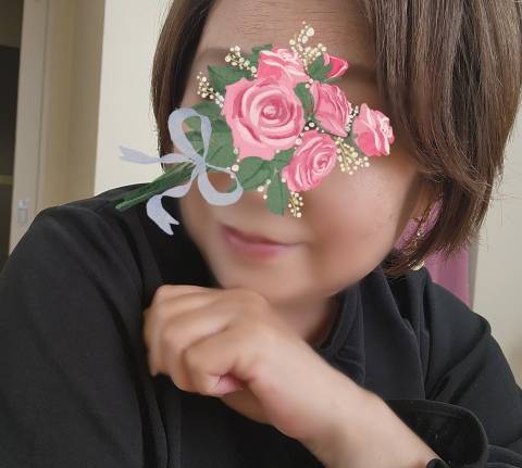 口コミお礼