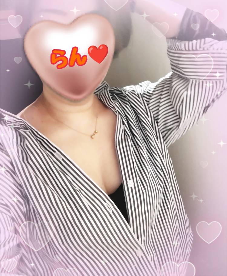 出勤しました♪