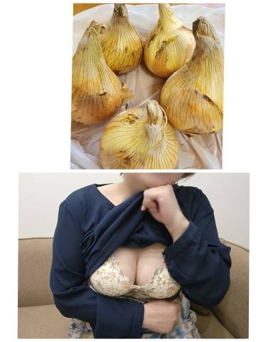 こんばんは