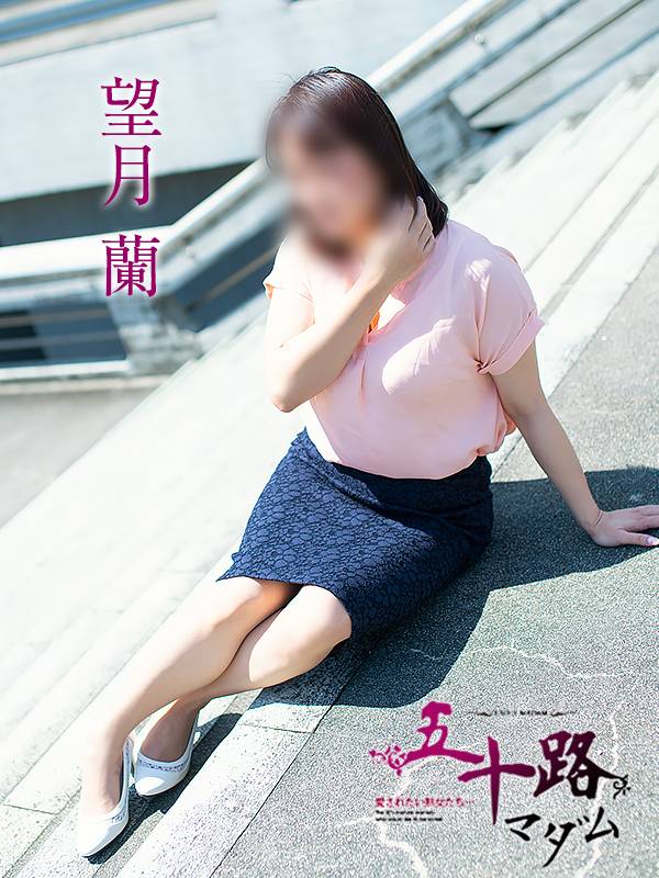 出勤しました??
