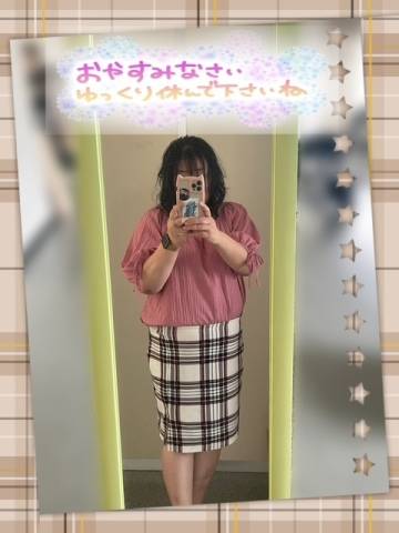 出勤情報