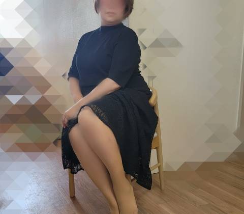 こんばんは