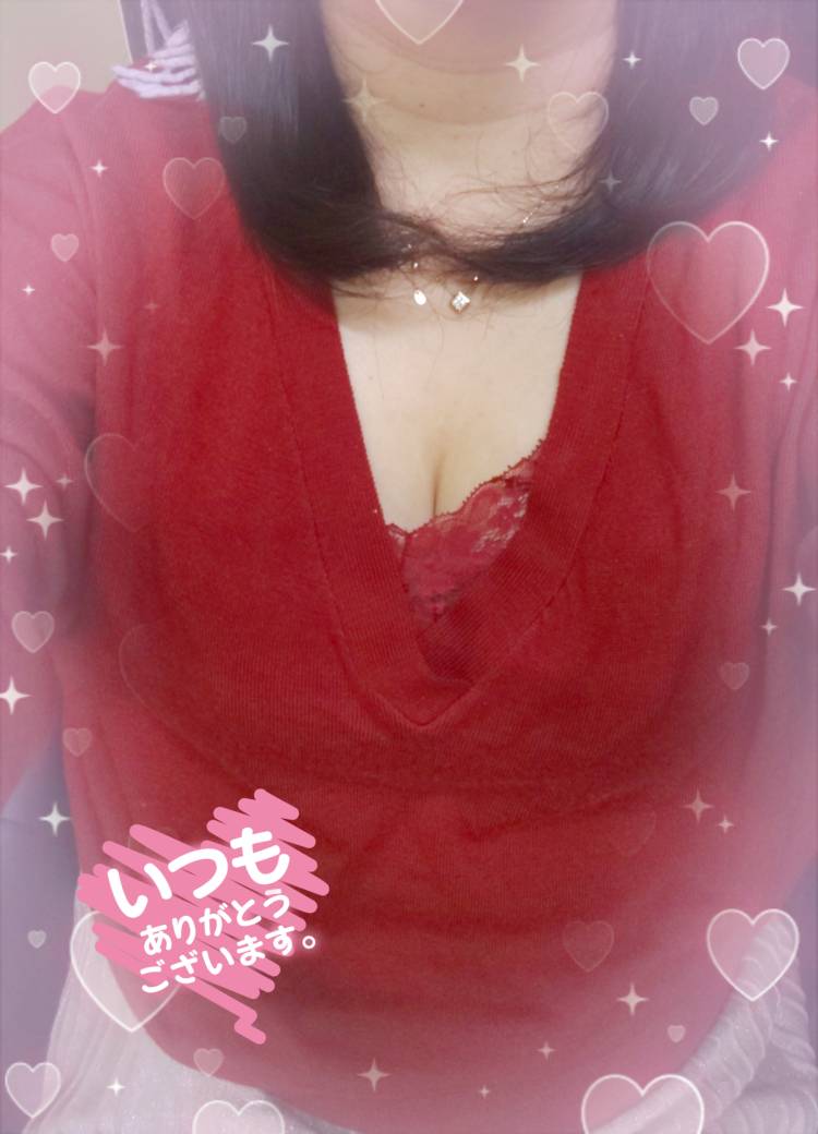 ゼロJ様☆