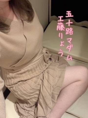 こんにちは(*^_^*)
