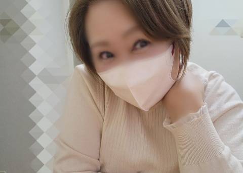 こんにちは
