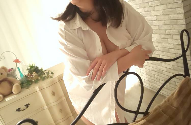 新居浜店出勤しました?