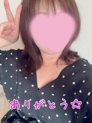 キングダム　Oさま