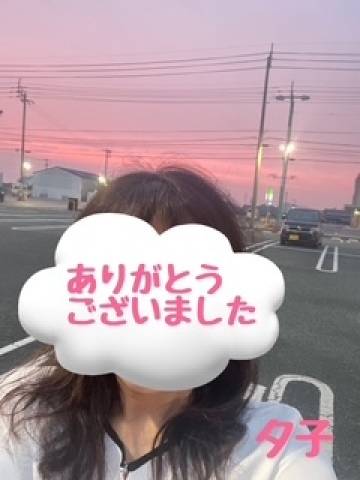 Ｙさま