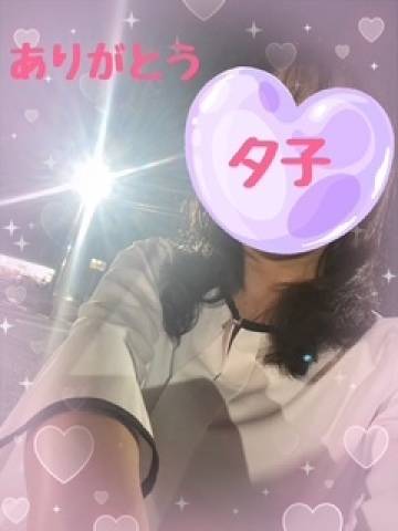 Mさま