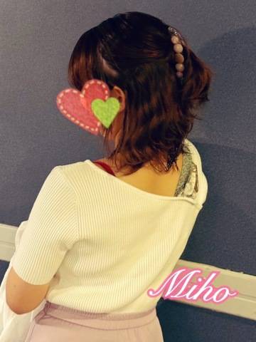 今日はおやすみです