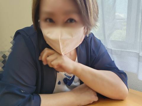 こんばんは