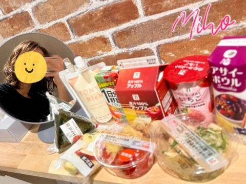 6/23本日24:00まで