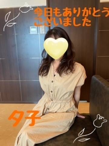 Ｔさま