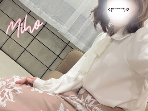 スケジュール