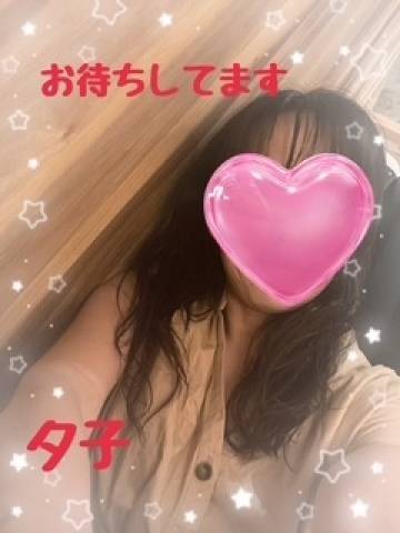 こんにちは(о´∀`о)