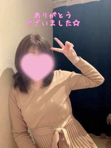 キュア　Tさま