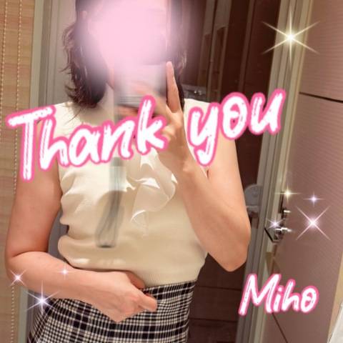7/4_S様へ