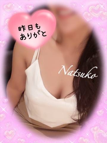 Ｆ様へ
