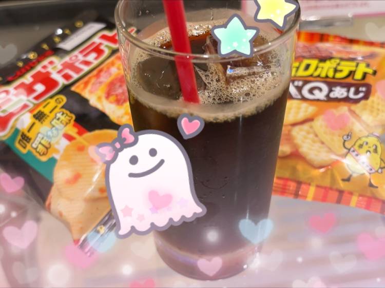 キングダム?205のT様