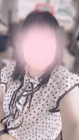 出勤前に