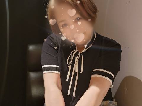 お暑うございます