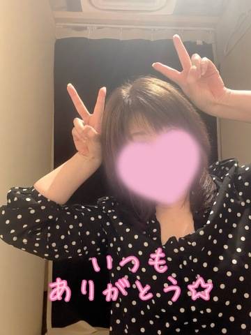キュア　Tさま