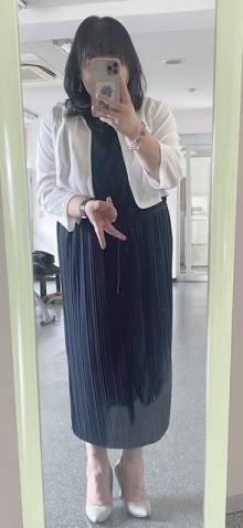 出勤情報