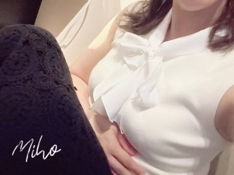 あと2日だけ