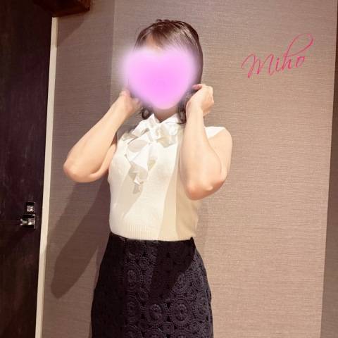 明日11:00～0:00