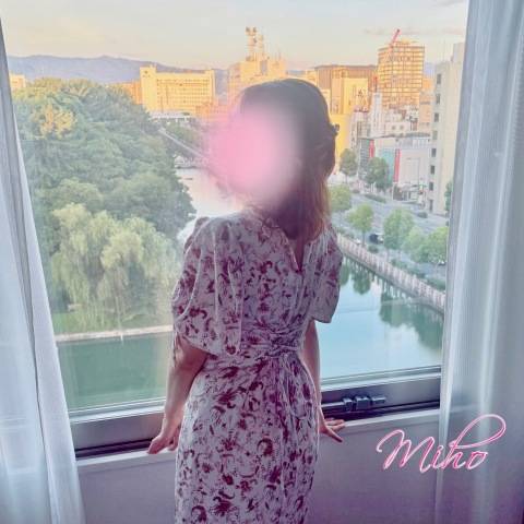 7/24今日12:00～0:00