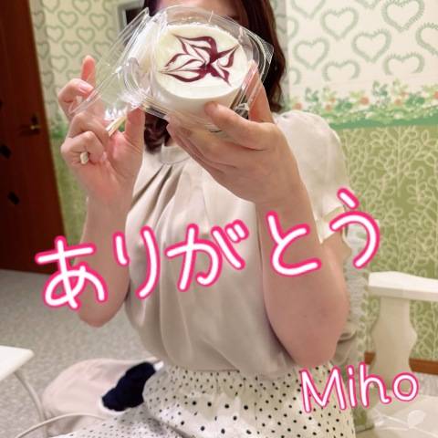 7/24_l様へ
