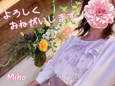 7/27今日13:00～22:00