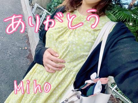 7/27_K様へ