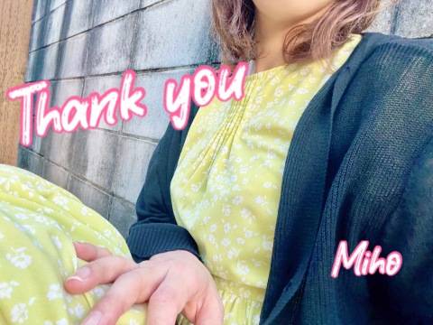 7/27_J様へ