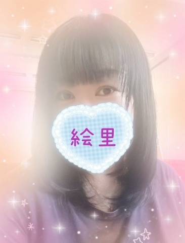 今日も今日とて