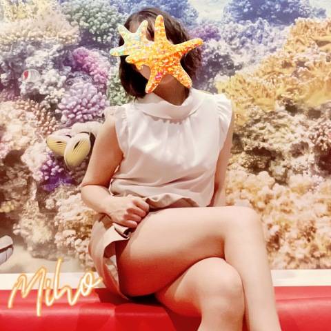 スケジューリング