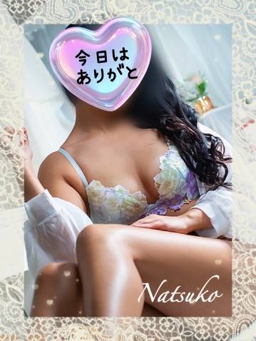 Ｓ様へ