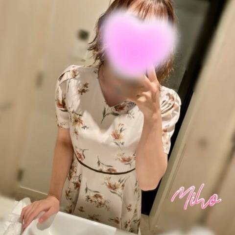 8/6今日12:00～0:00