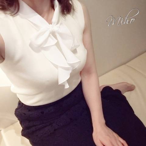 明日出勤です