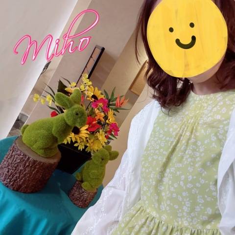 今日明日出勤します