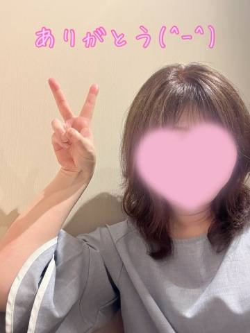 キングダム　Hさま