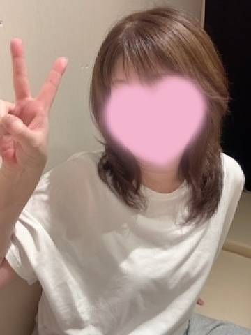 元気ですかーー!!