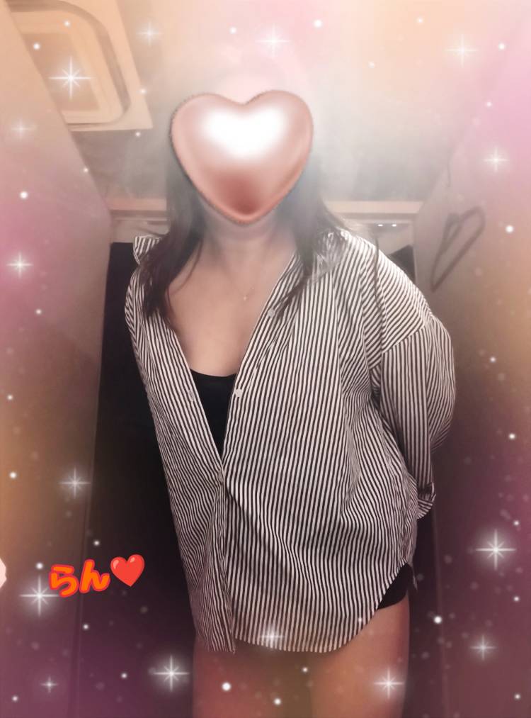 8/22 N様☆