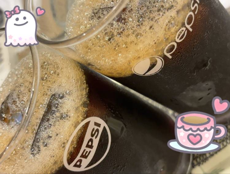 松典子（五十路マダム 新居浜店(カサブランカグループ)）